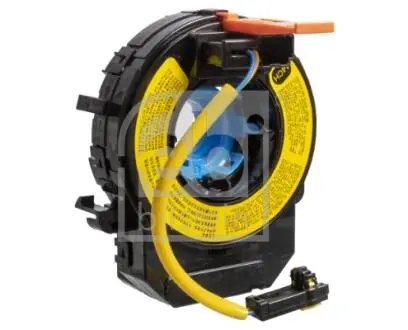 178880 Шлейф підрульовий HYUNDAI/KIA i20/Sorento \'\'09-15 FEBI BILSTEIN підбір по vin на Brocar