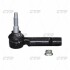 Наконечник тяги рул L Ford F-150 09- Expedition 07- Lincoln Navigator 07 OLD CEF-26 (вир-во CTR) CE-0066