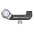 CE0066 Наконечник тяги рул L Ford F-150 09- Expedition 07- Lincoln Navigator 07 OLD CEF-26 (вир-во CTR) CTR підбір по vin на Brocar