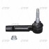 Наконечник тяги рул R Ford F-150 09- Expedition 07- Lincoln Navigator 07 OLD CEF-25 (вир-во CTR) CE-0065