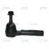 Наконечник R/L Dodge Journey 09-15 Jeep Compass 07-15 Chrysler 01- OLD CECR-8 (вир-во CTR) CE-0019