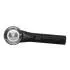 CE0019 Наконечник тяги рульової R/L Dodge Journey 09-15 Jeep Compass 07-15 Chrysler 01- (вир-во CTR) CTR підбір по vin на Brocar