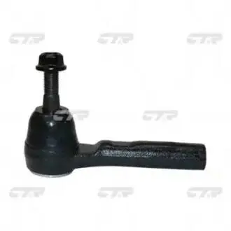 CE0019 Наконечник R/L Dodge Journey 09-15 Jeep Compass 07-15 Chrysler 01- OLD CECR-8 (вир-во CTR) CTR подбор по vin на Brocar