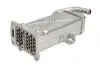 ENT520032 Рециркуляція відпрацьов. газів ENGITECH підбір по vin на Brocar