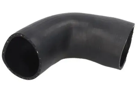 DCF137TT Патрубок інтеркулера THERMOTEC підбір по vin на Brocar