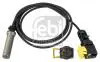 174327 Датчик ABS FEBI BILSTEIN підбір по vin на Brocar