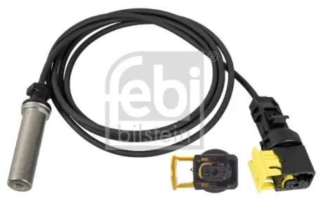 174327 Датчик ABS FEBI BILSTEIN подбор по vin на Brocar