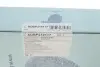 ADBP210117 Фільтр гідравлічний АКПП BLUE PRINT підбір по vin на Brocar