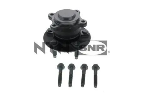 R15384 Автозапчастина SNR NTN підбір по vin на Brocar