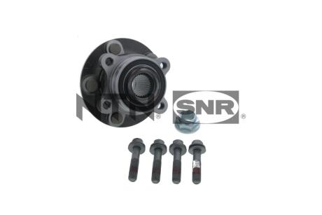 R152103 Автозапчастина SNR NTN подбор по vin на Brocar