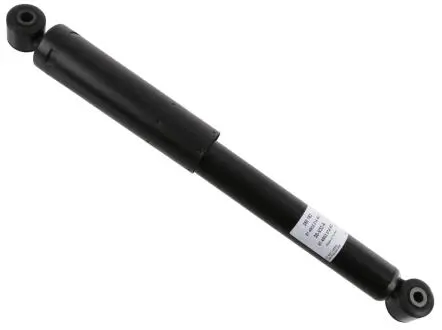 350163 Амортизатор підвіски SACHS підбір по vin на Brocar