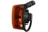 CLMA011 Автозапчастина TRUCKLIGHT підбір по vin на Brocar