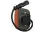 CLMA011 Автозапчастина TRUCKLIGHT підбір по vin на Brocar
