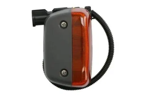 CLMA011 Автозапчастина TRUCKLIGHT подбор по vin на Brocar