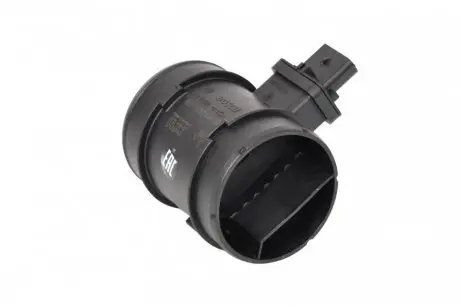 0281006561 Витратомір повітря BOSCH підбір по vin на Brocar