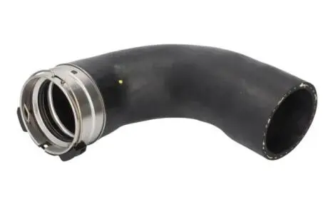 SIME91 Шланг гумовий сист. охолоджен. THERMOTEC подбор по vin на Brocar