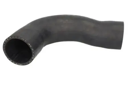 SIME90 Шланг гумовий сист. охолоджен. THERMOTEC подбор по vin на Brocar