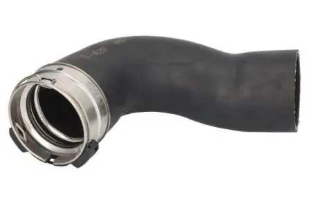 SIME89 Шланг гумовий сист. охолоджен. THERMOTEC подбор по vin на Brocar