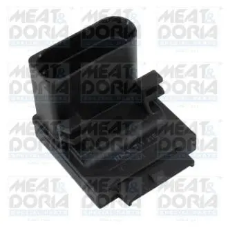 35231 Датчик положення педалі зчепл MEAT&DORIA підбір по vin на Brocar