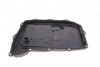 1001350130SK Комплект для замены масла АКПП Audi Q7 3.6FSI/3.0TDI/6.0TDI 10- (8HP65A/AHIS) (без масла) MEYLE підбір по vin на Brocar
