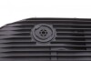 1001350130SK Комплект для замены масла АКПП Audi Q7 3.6FSI/3.0TDI/6.0TDI 10- (8HP65A/AHIS) (без масла) MEYLE підбір по vin на Brocar