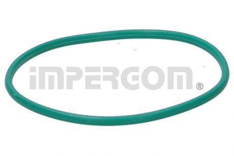 25207 Ущільнення паливної системи IMPERGOM 25207 IMPERGOM підбір по vin на Brocar