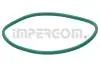 Ущільнення паливної системи IMPERGOM 25204 25204