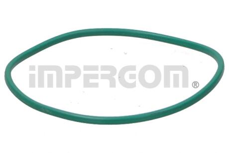25204 Ущільнення паливної системи IMPERGOM 25204 IMPERGOM підбір по vin на Brocar