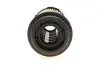 S5252PE Фільтр масляний BMW 1/2/3/4/5/7 &quot;B57/B58 &quot;14&gt;&gt; SOFIMA підбір по vin на Brocar