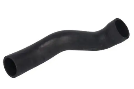 DCV076TT Патрубок інтеркулера THERMOTEC підбір по vin на Brocar