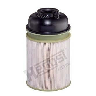 E453KPD353 Автозапчастина HENGST FILTER подбор по vin на Brocar