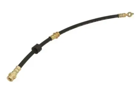 C82066ABE Гальмівний шланг ABE підбір по vin на Brocar