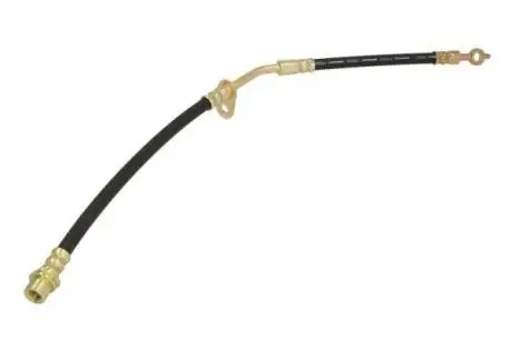 C801038ABE Гальмівний шланг ABE підбір по vin на Brocar