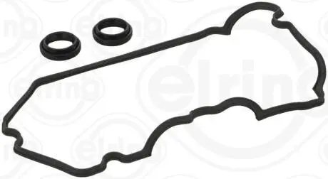 574500 Комплект прокладок кришки Г/Ц SUBARU \&#039;\&#039;2.0D EE20Z \&#039;\&#039;L \&#039;\&#039;08&gt;&gt; ELRING підбір по vin на Brocar