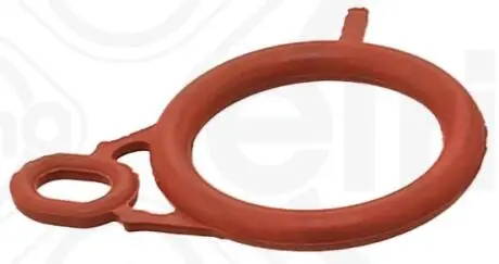355590 Прокладка насосу масляного ELRING 355.590 ELRING підбір по vin на Brocar