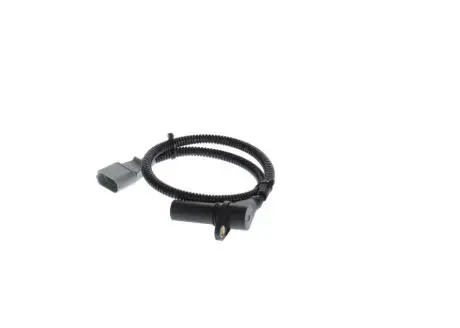 0986280756 Автозапчастина BOSCH підбір по vin на Brocar
