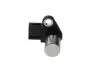 0986280748 Автозапчастина BOSCH підбір по vin на Brocar