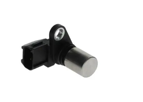 0986280748 Автозапчастина BOSCH підбір по vin на Brocar