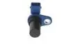0986280731 Автозапчастина BOSCH підбір по vin на Brocar