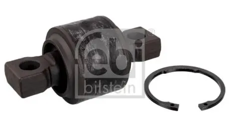174161 РМК тяги підвіски FEBI BILSTEIN підбір по vin на Brocar