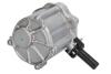 ENT400031 Вакуумний насос механічний ENGITECH підбір по vin на Brocar