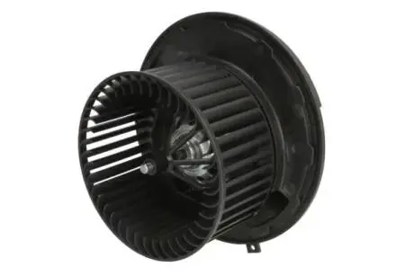 DDM031TT Вентилятор салону THERMOTEC підбір по vin на Brocar