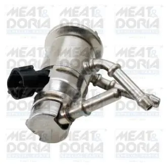 73051 Модуль викидів азоту MEAT&DORIA подбор по vin на Brocar