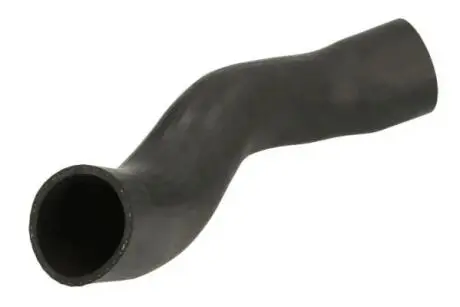 DCV068TT Патрубок інтеркулера THERMOTEC підбір по vin на Brocar