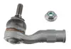 4337401 Накінечник рульової тяги VW ID3/ID4/ID4 LEMFORDER підбір по vin на Brocar
