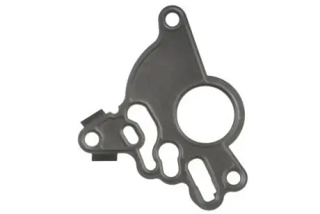 ENT410104 Автозапчастина ENGITECH подбор по vin на Brocar