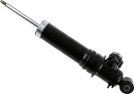 319019 Амортизатор підвіски SACHS підбір по vin на Brocar