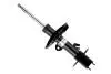 22328243 Амортизатор Bilstein NISSAN Leaf ZE1 &quot;FR &quot;17&gt;&gt; BILSTEIN підбір по vin на Brocar