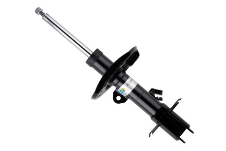 22328243 Амортизатор Bilstein NISSAN Leaf ZE1 "FR "17>> BILSTEIN підбір по vin на Brocar