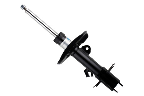 22324245 Амортизатор Bilstein NISSAN Leaf ZE1 "FL "17>> BILSTEIN подбор по vin на Brocar